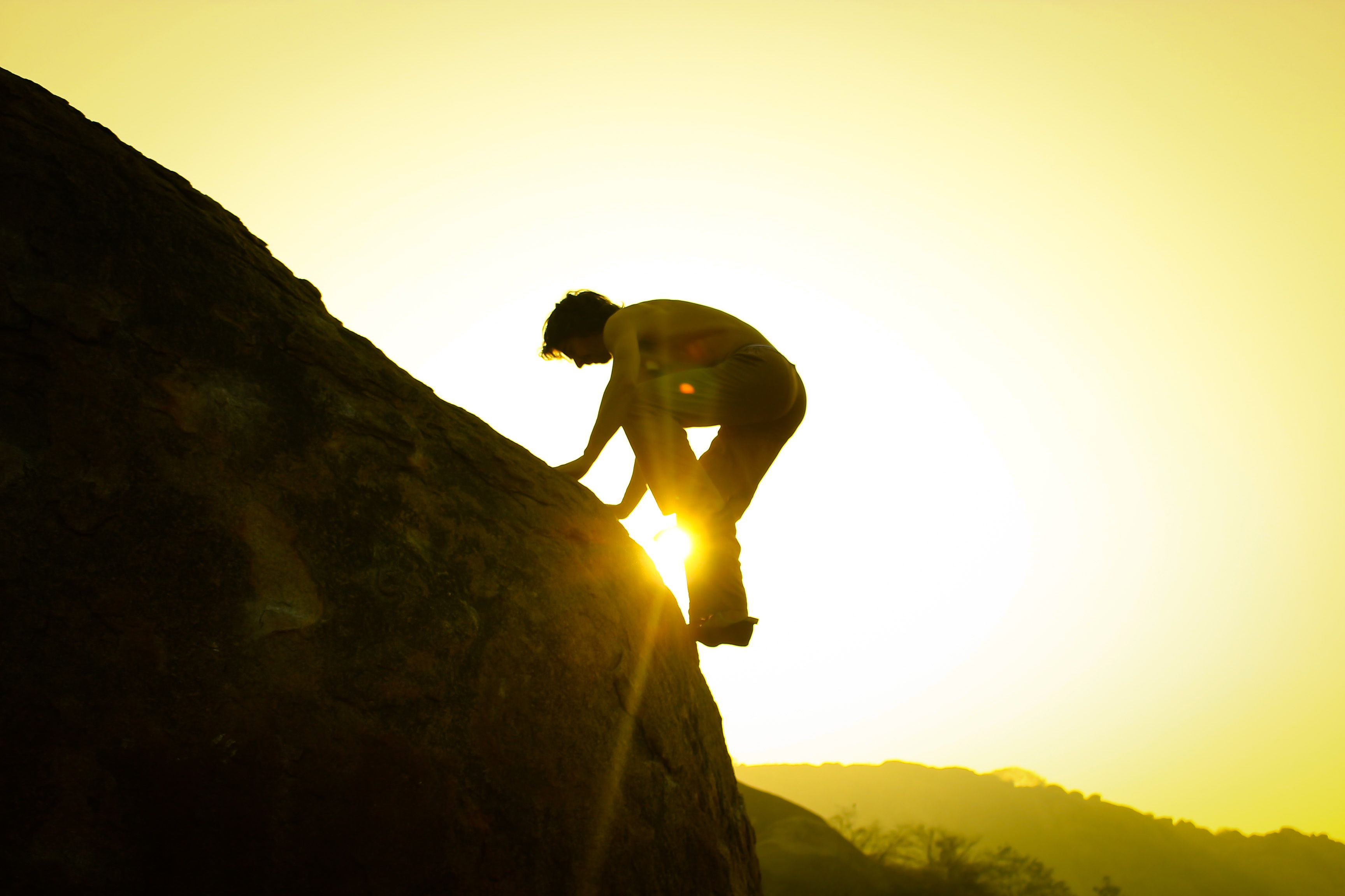 Why Most Vertical Dramas Fail Retention